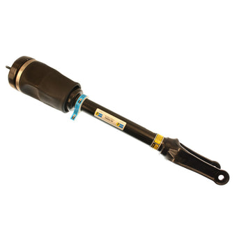 compare product Bilstein B4 2007 Mercedes-Benz GL450 Base Front Air Spring with Monotube Shock Absorber