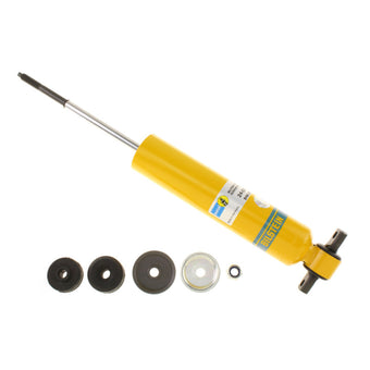 compare product Bilstein B6 1992 Chevrolet C1500 Suburban Base Front 46mm Monotube Shock Absorber
