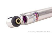 KW Coilover Kit V3 Audi S3 (8V) Quattro 2.0T with Magnetic ride - My Store