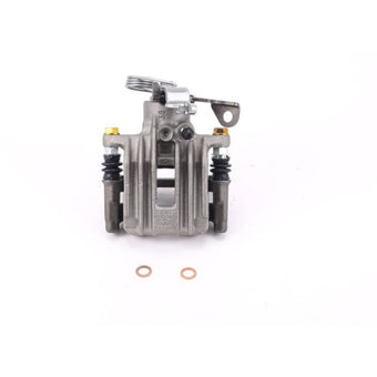 compare product Power Stop 98-01 Audi A4 Rear Right Autospecialty Caliper w/Bracket
