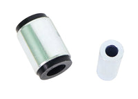 Whiteline 98 - 07 Toyota Land Cruiser Front Differential Mount Bushing - My Store