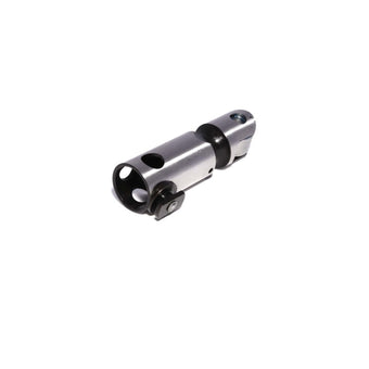 compare product COMP Cams Roller Lifter FS