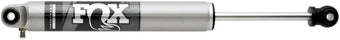 compare product Fox 08+ Ford SD 2.0 Performance Series 10.6in. Smooth Body IFP Steering Stabilizer (Alum)