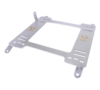 compare product NRG Seat Brackets (Low) - 03+ Nissan 350Z (6spd) - Pair