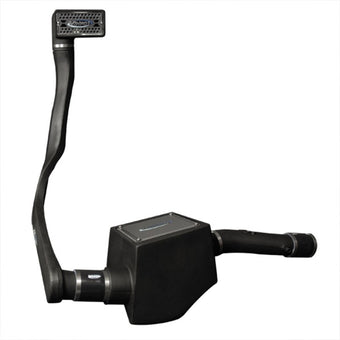compare product Volant 07-09 Toyota FJ Cruiser 4.0 V6 Air Intake Snorkel