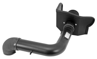 compare product K&N 04-08 Ford F150 V8-5.4L/04-07 Ford Lobo 5.4L V8 Blackhawk Perf Intake Kit