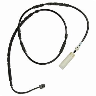 compare product Power Stop 13-15 BMW X1 Rear Euro-Stop Electronic Brake Pad Wear Sensor