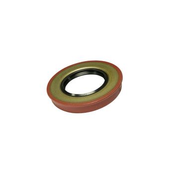 compare product Yukon Gear Pinion Seal For 55-64 Chevy 55P