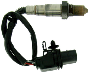 compare product NGK Dodge Ram 2500 2010-2007 Direct Fit 5-Wire Wideband A/F Sensor