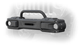 Dv8 18+ Jeep Wrangler JL / 20+ Jeep Gladiator JT OE Plus Front Bumper - My Store