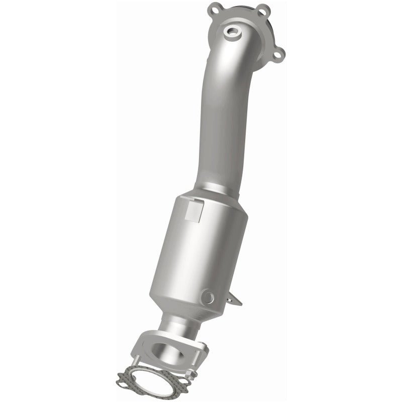 MagnaFlow 16 - 17 Cadillac ATS 2.0L Close Coupled Direct Fit Converter - My Store