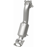 MagnaFlow 16 - 17 Cadillac ATS 2.0L Close Coupled Direct Fit Converter - My Store