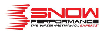 compare product Snow Performance 03-04 Ford Mustang Cobra Fuel Hat - Race Version