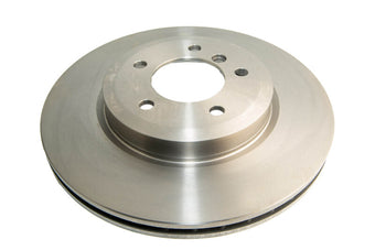 compare product DBA 00-07 BMW 330Ci Front Street Series Standard Rotor
