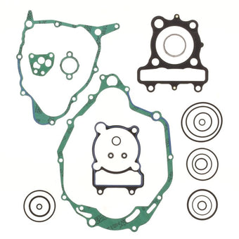 compare product Athena 99-04 Yamaha Complete Gasket Kit (Excl Oil Seal)