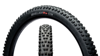 compare product Kenda Hellkat 29x2.60 60tpi