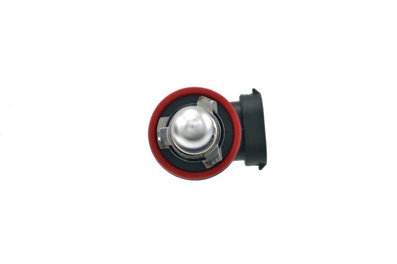 Hella Optilux XB Extreme Type H11 12V 80W Blue Bulbs - Pair - My Store