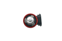 Hella Optilux XB Extreme Type H11 12V 80W Blue Bulbs - Pair - My Store