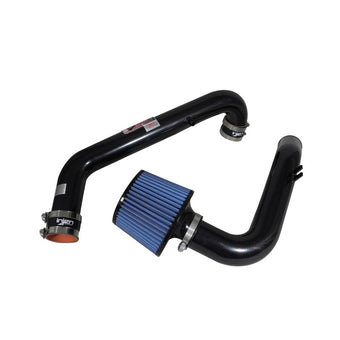 compare product Injen 96-00 Honda Civic Cx Dx Lx Black Cold Air Intake