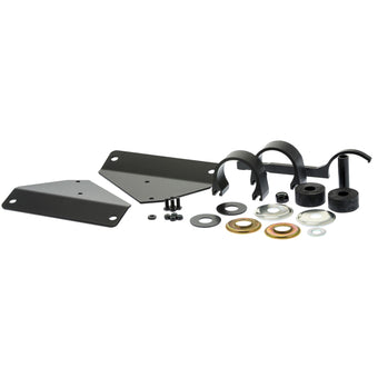 compare product ARB Bp51 Fit Kit Lc200 Rear