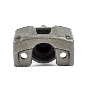 compare product Power Stop 06-10 Jeep Commander Rear Left Autospecialty Caliper w/o Bracket