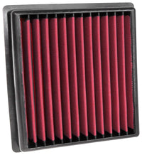AEM 19 - 20 Subaru WRX STI 2.5L DryFlow Air Filter - My Store