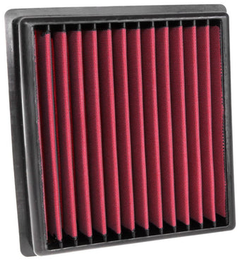 compare product AEM 19-20 Subaru WRX STI 2.5L DryFlow Air Filter