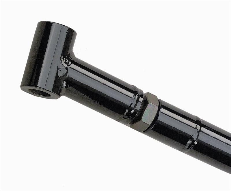 Hotchkis 64 - 67 GM A - Body Trailing Arms, Mount Braces - My Store