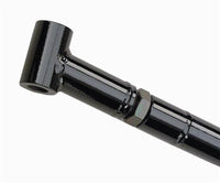 Hotchkis 64 - 67 GM A - Body Trailing Arms, Mount Braces - My Store