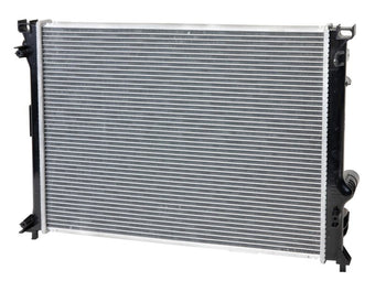 compare product aFe BladeRunner OER Series Radiator 09-17 Dodge Charger/Challenger V6/V8