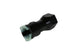 Aeromotive 5/16in Female to ORB - 06 Feed Line Adapter - My Store
