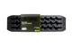 DV8 Offroad DV8 Xtract Traction Boards | Pair | Black - My Store