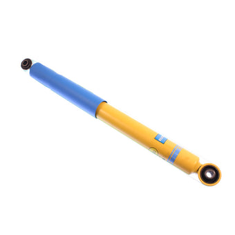 compare product Bilstein B6 2007 Chevrolet Silverado 1500 LT Rear 46mm Monotube Shock Absorber