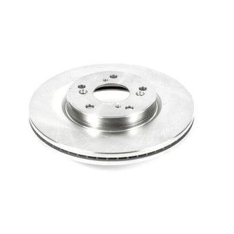 compare product Power Stop 13-17 Honda Accord Front Autospecialty Brake Rotor