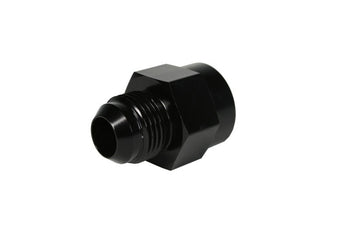 compare product Aeromotive AN-08 Inlet Adapter (for Inline EFI Pump P/N 11109)