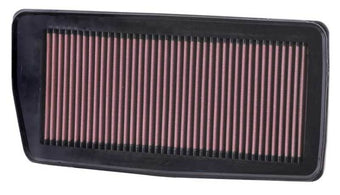 compare product K&N Replacement Air Filter ACURA RDX 2.3L-L4; 2007