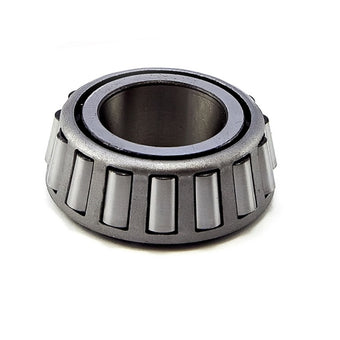 compare product Omix Outer Output Shaft Bearing Dana 20/300 72-86 CJ