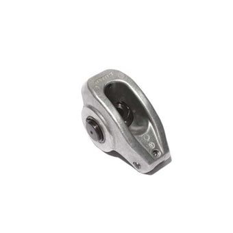 compare product COMP Cams High Energy Alum Rocker SBC 1