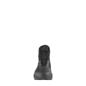 compare product Gaerne G.Xenon Gore Tex Boot Black Size - 9.5