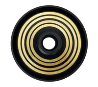 NRG Short Hub Adapter 76 - 95 Mercedes - My Store