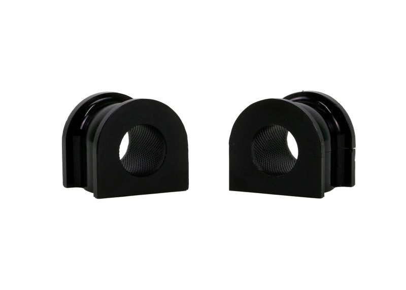 Whiteline 00 - 09 Honda S2000 Sway Bar Mount Bushing - My Store