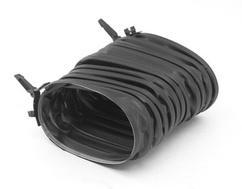 compare product Omix Heater Defroster Hose 78-86 Jeep CJ Models
