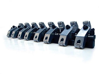 compare product COMP Cams Shaft Rocker System For GM L9
