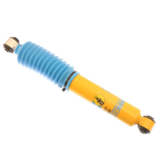 compare product Bilstein B6 4600 1983 Chevy S10 Blazer Base 4WD Front 46mm Monotube Shock Absorber