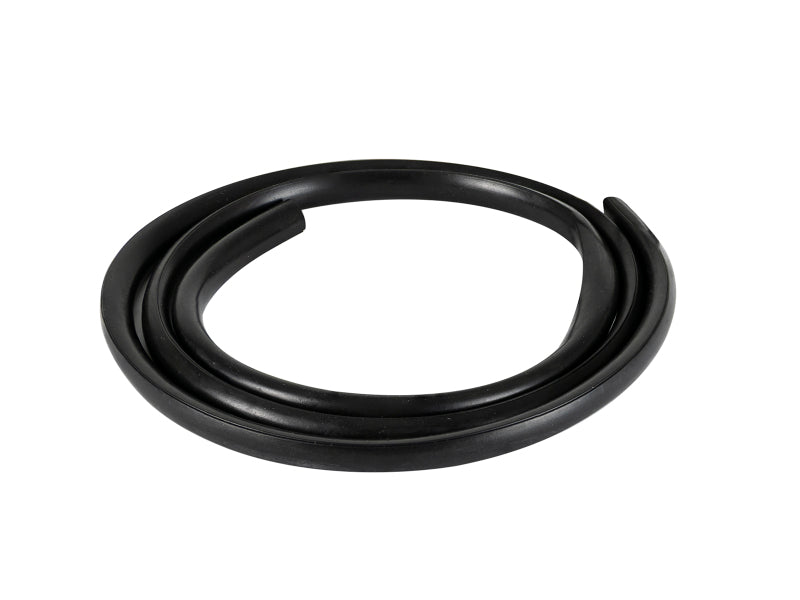 aFe Magnum FORCE Replacement Edge Trim Kit 1/16 IN X 36 IN L - My Store
