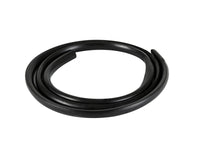 aFe Magnum FORCE Replacement Edge Trim Kit 1/16 IN X 36 IN L - My Store