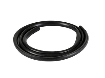 compare product aFe Magnum FORCE Replacement Edge Trim Kit 1/16 IN X 36 IN L