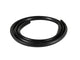 aFe Magnum FORCE Replacement Edge Trim Kit 1/16 IN X 36 IN L - My Store