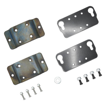 compare product ARB Awning Bracket Quick Release Kit5