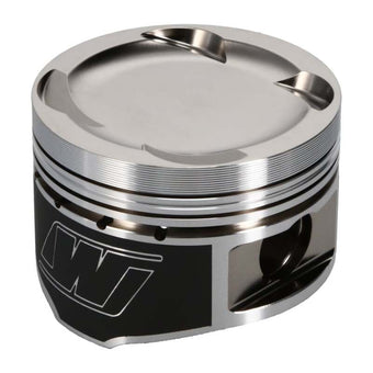 compare product Wiseco Toyota Turbo -14.8cc 1.338 X 86.0 Piston Kit
